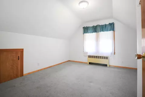 592 Common St, Walpole, MA 02081 photo 7