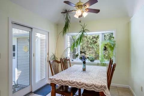 Dining - 7 Beechwood Ave, Easthampton, MA 01027 photo 1 of 3