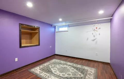 Bedroom - 7 Beechwood Ave, Easthampton, MA 01027 photo 5 of 5