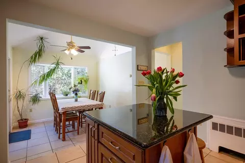 Dining - 7 Beechwood Ave, Easthampton, MA 01027 photo 3 of 3