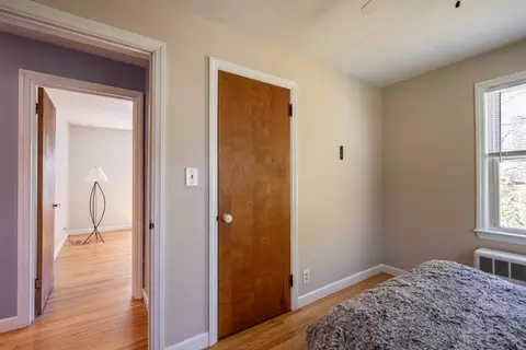 Other - 7 Beechwood Ave, Easthampton, MA 01027 photo 3 of 5