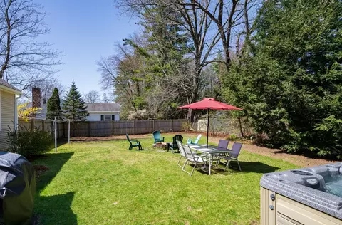 Other - 7 Beechwood Ave, Easthampton, MA 01027 photo 1 of 5