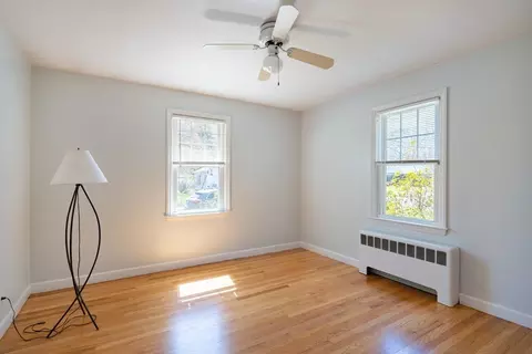 Other - 7 Beechwood Ave, Easthampton, MA 01027 photo 2 of 5