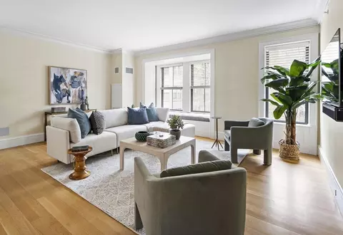 3 Rollins #C-301, Boston, MA 02118