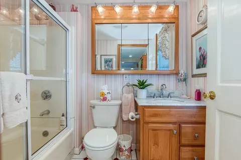 Bath - 34 Barrows St, Dedham, MA 02026 photo 1 of 2