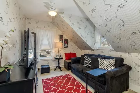 Other - 34 Barrows St, Dedham, MA 02026 photo 1 of 3