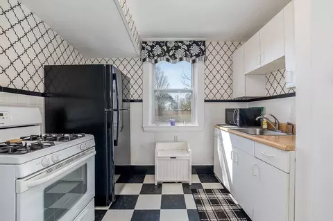 Other - 34 Barrows St, Dedham, MA 02026 photo 2 of 3
