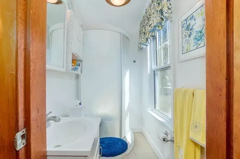 Bath - 34 Barrows St, Dedham, MA 02026 photo 2 of 2