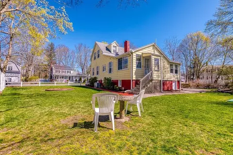 View/Area - 34 Barrows St, Dedham, MA 02026 photo 1 of 1