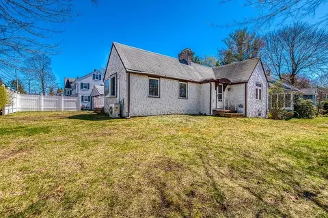 32 Elmwood Ave, Dedham, MA 02026