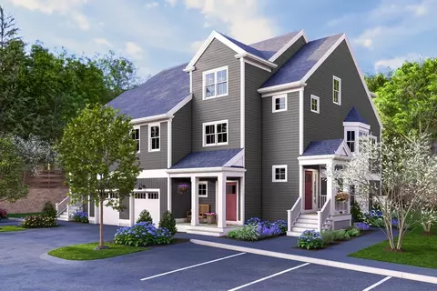 88 Miter Dr #1-1, Plymouth, MA 02360
