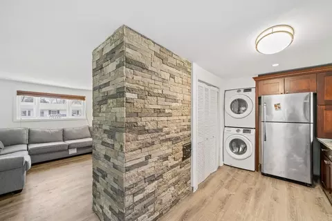 Other - 15 Mcdevitt Rd, Randolph, MA 02368 photo 1 of 5