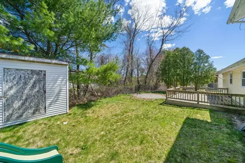 Exterior - 15 Mcdevitt Rd, Randolph, MA 02368 photo 5 of 6