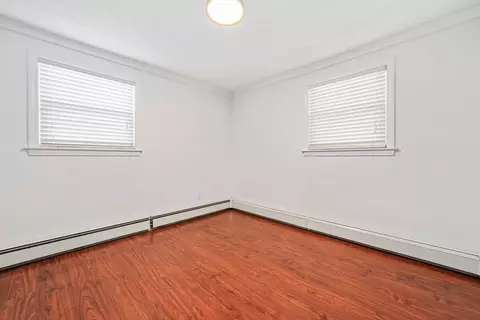 Other - 15 Mcdevitt Rd, Randolph, MA 02368 photo 3 of 5