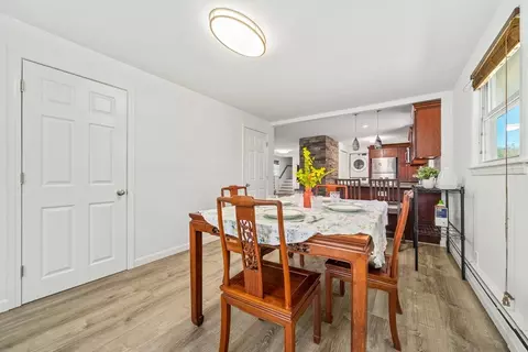 Dining - 15 Mcdevitt Rd, Randolph, MA 02368 photo 2 of 2