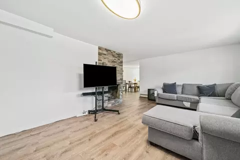 Living - 15 Mcdevitt Rd, Randolph, MA 02368 photo 1 of 2