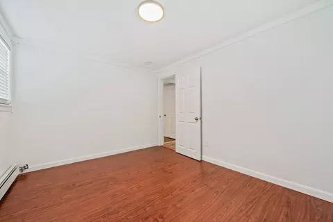 Bedroom - 15 Mcdevitt Rd, Randolph, MA 02368 photo 1 of 3