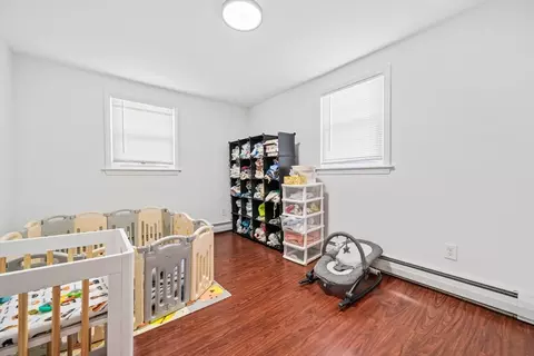 Other - 15 Mcdevitt Rd, Randolph, MA 02368 photo 5 of 5
