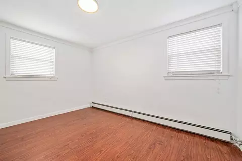 Other - 15 Mcdevitt Rd, Randolph, MA 02368 photo 2 of 5