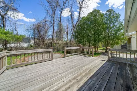 Exterior - 15 Mcdevitt Rd, Randolph, MA 02368 photo 6 of 6