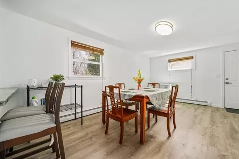 Dining - 15 Mcdevitt Rd, Randolph, MA 02368 photo 1 of 2