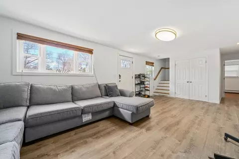 Living - 15 Mcdevitt Rd, Randolph, MA 02368 photo 2 of 2