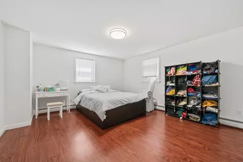 Bedroom - 15 Mcdevitt Rd, Randolph, MA 02368 photo 2 of 3