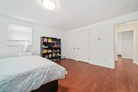 Bedroom - 15 Mcdevitt Rd, Randolph, MA 02368 photo 3 of 3