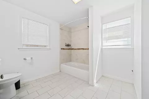 Bath - 15 Mcdevitt Rd, Randolph, MA 02368 photo 2 of 3