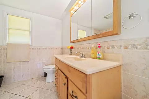 Bath - 15 Mcdevitt Rd, Randolph, MA 02368 photo 1 of 3