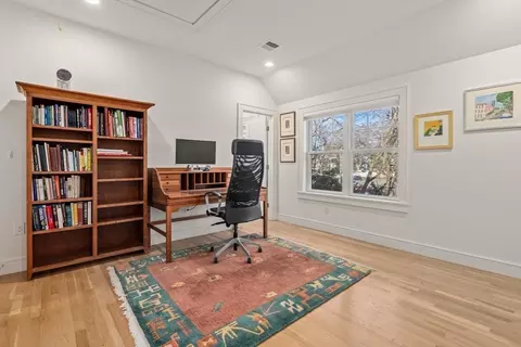 Other - 30 Pleasant St #6, Needham, MA 02492 photo 1 of 4