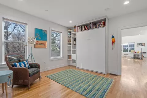 Other - 30 Pleasant St #6, Needham, MA 02492 photo 2 of 4