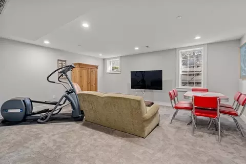 Other - 30 Pleasant St #6, Needham, MA 02492 photo 3 of 4