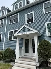 312 Water St #11, Lawrence, MA 01841