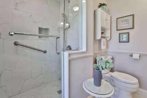 Bath - 1106 Brook Rd, Milton, MA 02186 photo 2 of 3