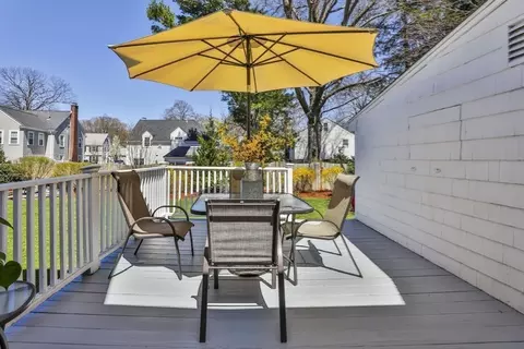 Exterior - 1106 Brook Rd, Milton, MA 02186 photo 5 of 6