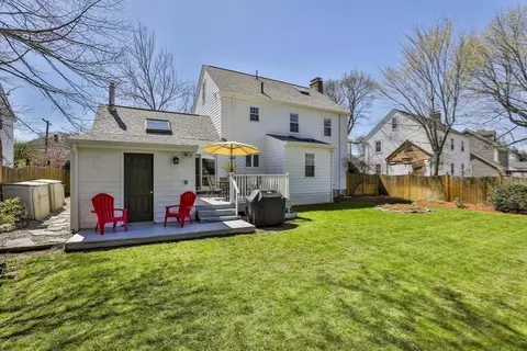 Other - 1106 Brook Rd, Milton, MA 02186 photo 2 of 2