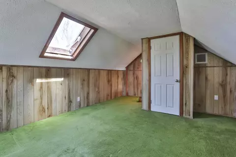 Other - 1106 Brook Rd, Milton, MA 02186 photo 1 of 2