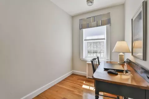 Dining - 1106 Brook Rd, Milton, MA 02186 photo 4 of 4