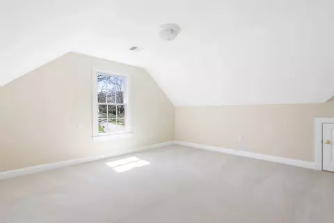 Other - 8 Deer Path, Natick, MA 01760 photo 2 of 6