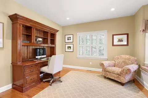 Other - 8 Deer Path, Natick, MA 01760 photo 1 of 6