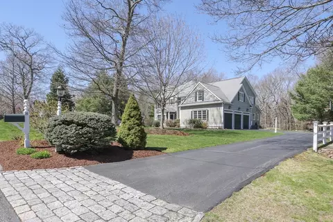 Other - 8 Deer Path, Natick, MA 01760 photo 5 of 6