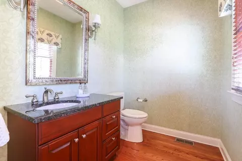 Bath - 8 Deer Path, Natick, MA 01760 photo 1 of 5