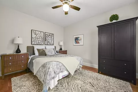 Bedroom - 228 Marked Tree Rd, Needham, MA 02492 photo 1 of 5