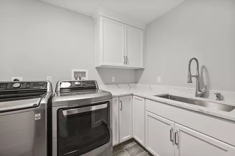 Other - 228 Marked Tree Rd, Needham, MA 02492 photo 3 of 6