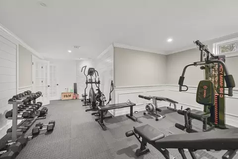 Other - 228 Marked Tree Rd, Needham, MA 02492 photo 6 of 6