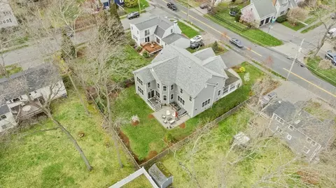Exterior - 228 Marked Tree Rd, Needham, MA 02492 photo 7 of 7