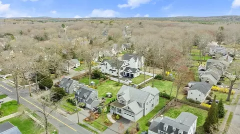 View/Area - 228 Marked Tree Rd, Needham, MA 02492 photo 1 of 1