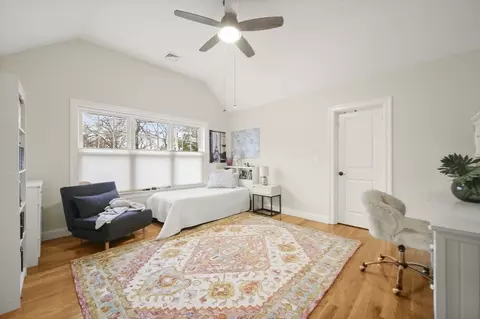 Bedroom - 228 Marked Tree Rd, Needham, MA 02492 photo 2 of 5