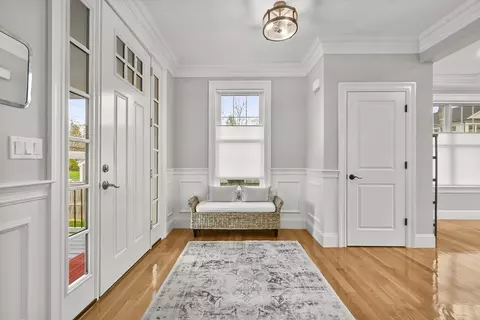 Bath - 228 Marked Tree Rd, Needham, MA 02492 photo 1 of 7